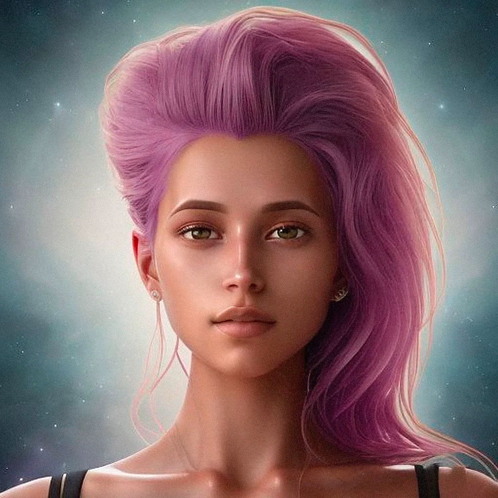 Aphrodite
