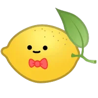 Classy Lemon