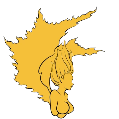 EmberWings