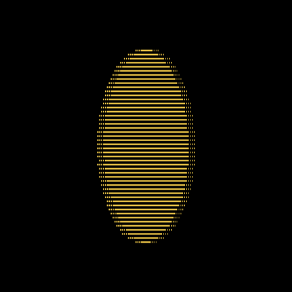 Minolione