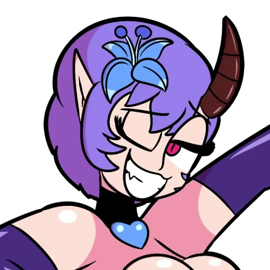PurpleCrit