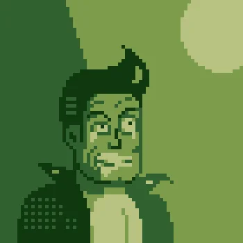 Tired Txxus