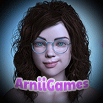 ArniiGames
