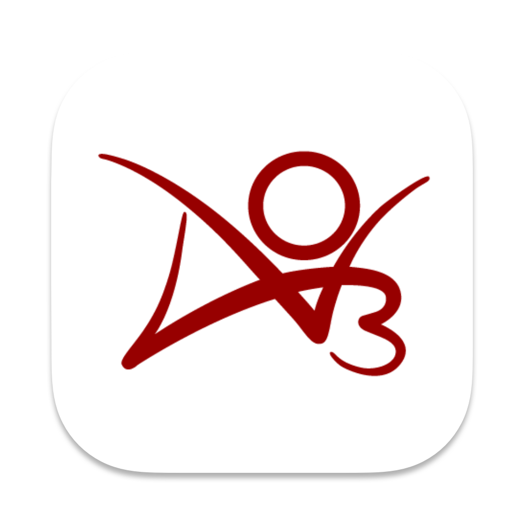 Web Logo